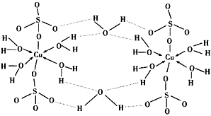 A.B.C.D.E都是元素周期表中前20号元素.原子序数依次增大.B.C.D同周期.A.D同主族.E和其它元素既不在同周期也不在同主族.B.C.D的最高价氧化物的水化物两两混合均能发生反应生成盐和水